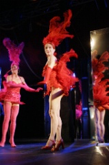 revue et coriges 100 * 2336 x 3504 * (4.1MB)